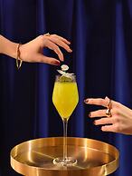The Lana - Dorchester Collection