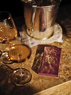 The Lana - Dorchester Collection