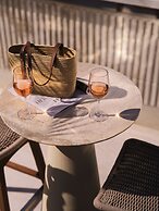 The Lana - Dorchester Collection