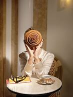 The Lana - Dorchester Collection