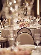 The Lana - Dorchester Collection