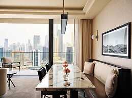 The Lana - Dorchester Collection