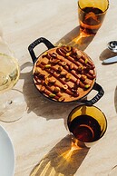 The Lana - Dorchester Collection