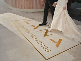 The Lana - Dorchester Collection