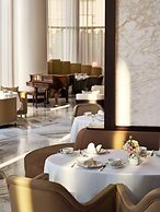 The Lana - Dorchester Collection