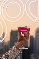 The Lana - Dorchester Collection
