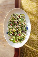 The Lana - Dorchester Collection