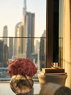 The Lana - Dorchester Collection