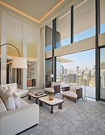 The Lana - Dorchester Collection