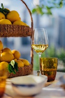 The Lana - Dorchester Collection