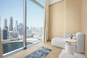 The Lana - Dorchester Collection