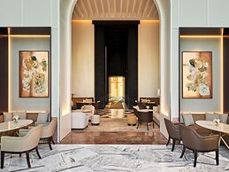 The Lana - Dorchester Collection