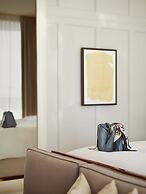 The Lana - Dorchester Collection