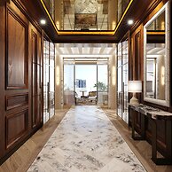 The Lana - Dorchester Collection