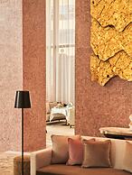 The Lana - Dorchester Collection