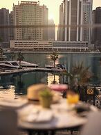 The Lana - Dorchester Collection