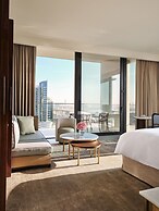 The Lana - Dorchester Collection