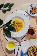 The Lana - Dorchester Collection