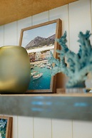 The Lana - Dorchester Collection