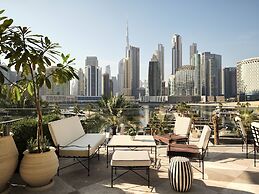 The Lana - Dorchester Collection