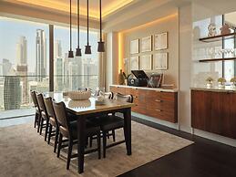 The Lana - Dorchester Collection