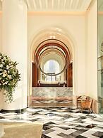 The Lana - Dorchester Collection