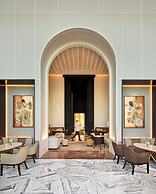 The Lana - Dorchester Collection