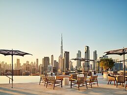 The Lana - Dorchester Collection