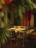 The Lana - Dorchester Collection