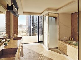 The Lana - Dorchester Collection