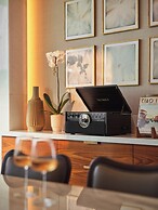 The Lana - Dorchester Collection