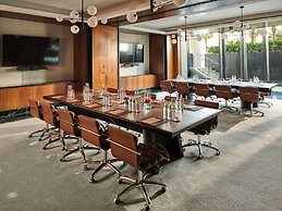 The Lana - Dorchester Collection