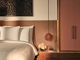 The Lana - Dorchester Collection
