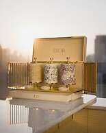 The Lana - Dorchester Collection