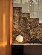 The Lana - Dorchester Collection