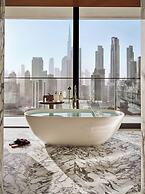 The Lana - Dorchester Collection