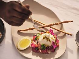 The Lana - Dorchester Collection