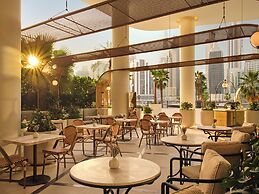 The Lana - Dorchester Collection