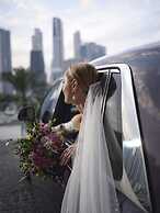 The Lana - Dorchester Collection