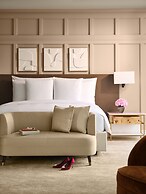 The Lana - Dorchester Collection