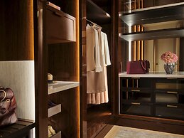 The Lana - Dorchester Collection