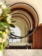 The Lana - Dorchester Collection