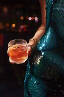 The Lana - Dorchester Collection