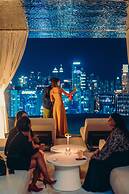 The Lana - Dorchester Collection