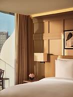 The Lana - Dorchester Collection
