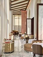 The Lana - Dorchester Collection
