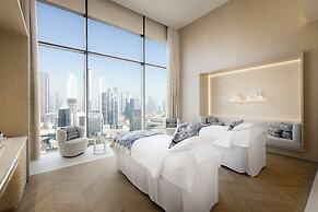 The Lana - Dorchester Collection