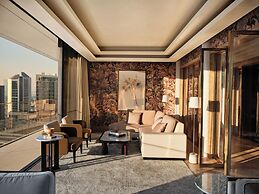 The Lana - Dorchester Collection