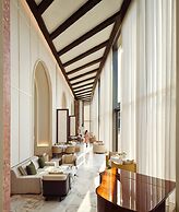 The Lana - Dorchester Collection
