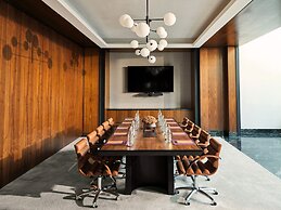 The Lana - Dorchester Collection